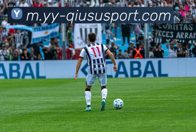 球速体育APP 封面图