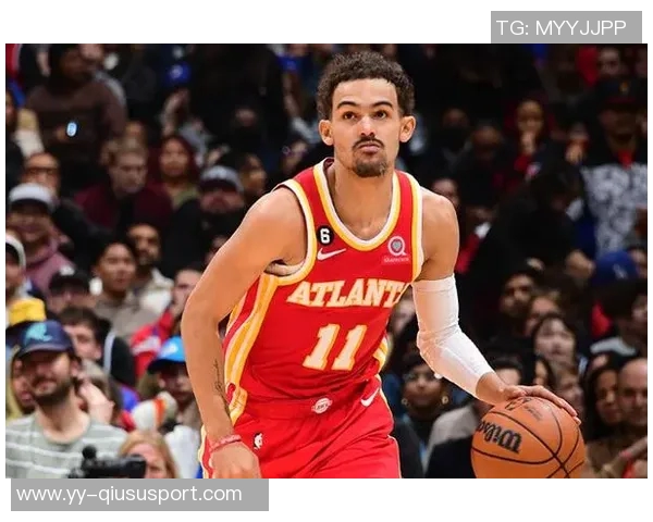 库珀表现出色却难救主单场21分4板1助仍遭球队失利