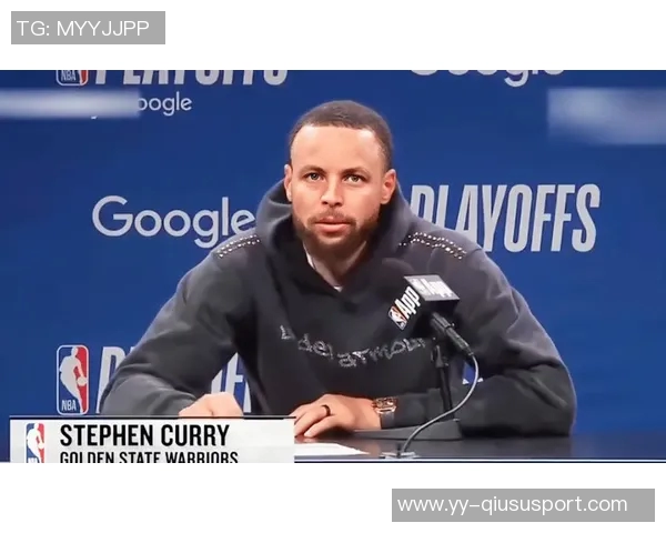 库里坦言球队状态不佳13胜15负的战绩揭示了我们的真实实力