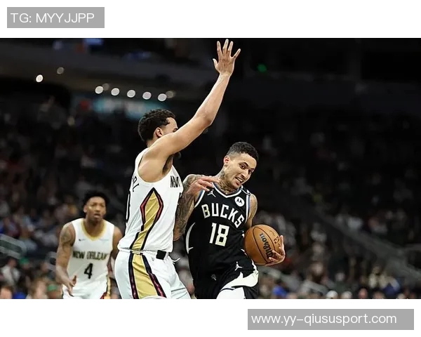 库兹马谈防守策略称能有效限制唐斯发挥让他感到受挫