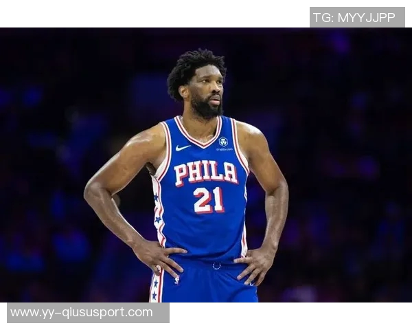 沃西称赞马克西勇于发声展现实力敢于在训练中挑战恩比德